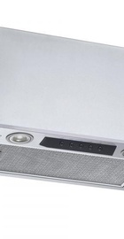 Pyramida CX 52 (1100) E IX