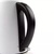 Redmond RK-M387W