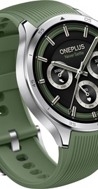 OnePlus Watch 3 Emerald Titanium