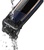 BaByliss E879E