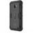 Blackview BV5900 3/32GB Black (UA)