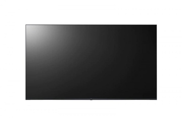 LG 55UL3J-E