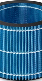 Philips HU3916/10