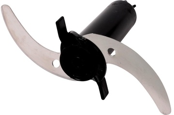 Rotex RTB830-B