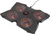 Trust GXT 278 Notebook Cooling Stand (20817)