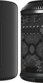 Apple Mac Pro (PZ0P800072)