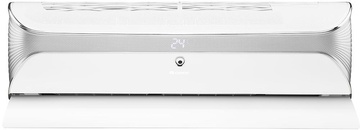 GREE Soyal Inverter GWH09AKC-K6DNA1A