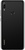 HUAWEI Y6 2019 DS Midnight Black (51093PMP)