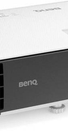 BenQ TK700 (9H.JPK77.17E)