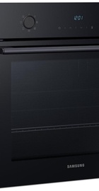 Samsung NV68A1145RK