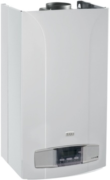 BAXI LUNA-3 Comfort 280 Fi