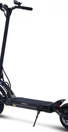 Kaabo Mantis 10 Lite