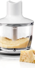 Braun MQ 3145 WH Aperitive