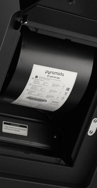 Pyramida BT 600 PK GBL