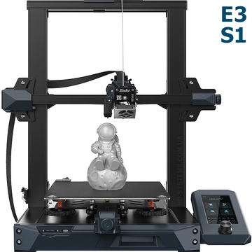 Creality Ender-3 S1