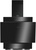 Amica OKS651S