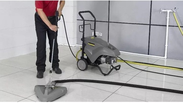 Karcher HD 9/20-4 Classic (1.367-308.0)