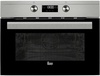 Teka MWS 20 BIS