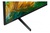 Sony KD-65XH8196