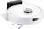RoboRock Q7 Pro Max White