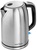 ProfiCook PC-WKS 1083