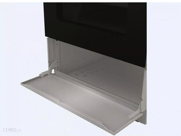 Gorenje GK5C41SJ