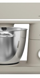 Electrolux E6KM1-4PPT