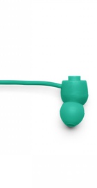 Urbanears Bagis Julep