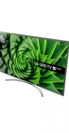 LG 55UN81006LB