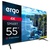 ERGO 55DUS8000