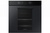Samsung NV75T9979CD