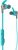 Monster iSport Achieve Blue