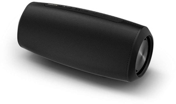 Philips TAS6305 Black