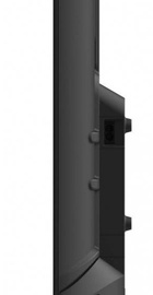 Thomson 32FG2S14