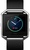 Fitbit Blaze Black Small