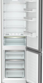 Liebherr CNsfd 5703 Pure