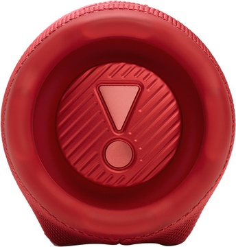 JBL Charge 6 Red (JBLCHARGE6RED)
