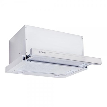 Perfelli TL 5602 C S/I 1000 LED