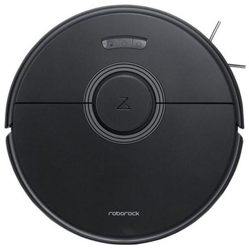 RoboRock Vacuum Cleaner Q7 Max Black