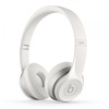 Beats By Dr. Dre Beats By Dr Dre Solo 2 Wireless