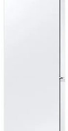Samsung RB34T600EWW