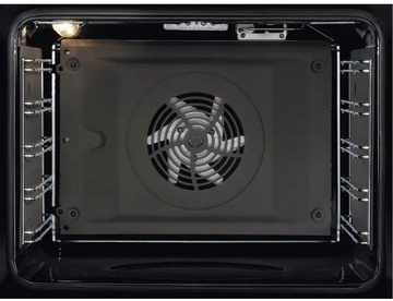 Electrolux EOD6C77Z