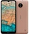 Nokia C20 2/32GB Sand