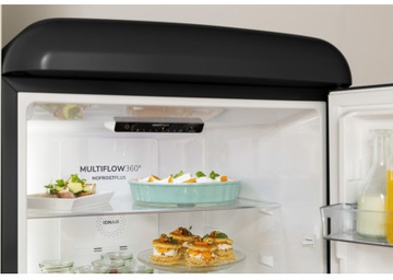 Gorenje ONRK619DBK