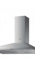 Cata V3-T900 X (02063399)