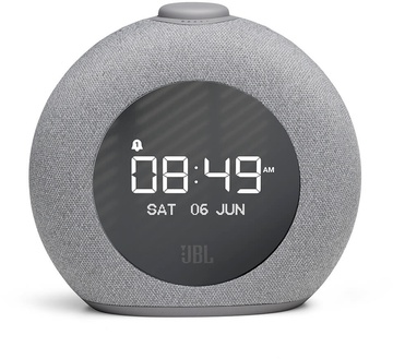 JBL Horizon 2 Gray (JBLHORIZON2GRYEU)