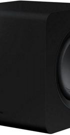 Samsung HW-S800B Black