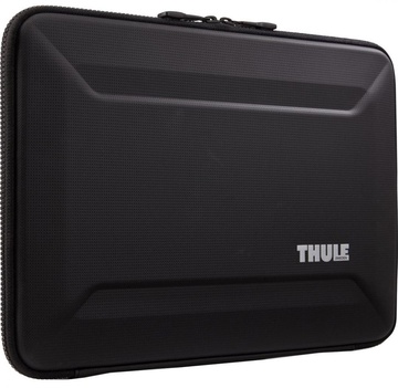 Thule Gauntlet Sleeve for MacBook Pro 15" TGSE-2356 Black (3203973)