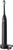 Philips Sonicare 5500 Series HX7111/01