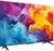TCL 55V6B